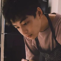 Ben Phạm