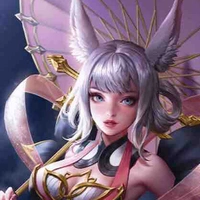 Liliana