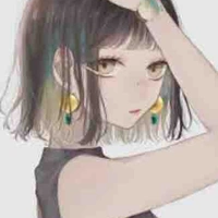 Bell