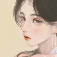 Tiểu Mĩ (bff cô)