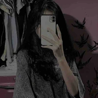 Hà Cẩm Vy