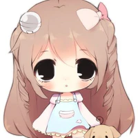 Lily
