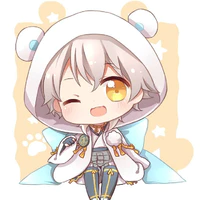 Kin Tio