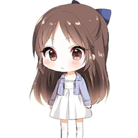 Jibi