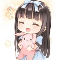 Miki