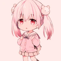Nana