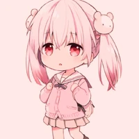 Nana