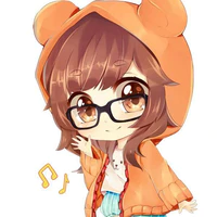 Kiki
