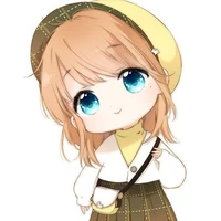 Lumi