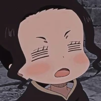 Charmy Pappitson