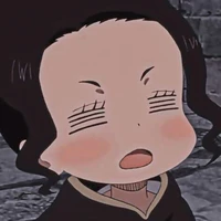 Charmy Pappitson