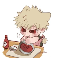 Nhân vật ít xuất hiện