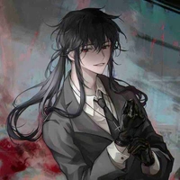 Phạm Yến Chi/Sakai Yoshiko