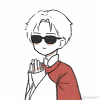 T/G quyền lực :))