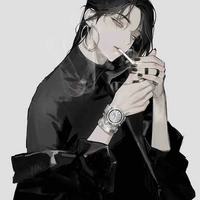 Lê Hoàng Oanh/Suzuki Linko