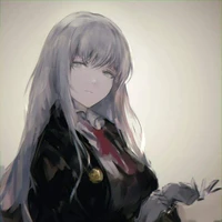 Minaki Zumie