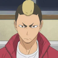 Yamamoto Taketora