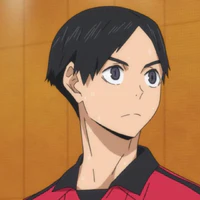 Shibayama Yuki