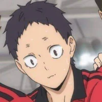 Fukunaga Shohei