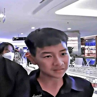 Lê Trung Thật