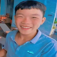 Phạm Thanh Nhã