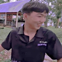 Phạm Đình Hoà
