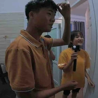 Thành