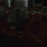 Cả lớp
