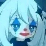 Paimon