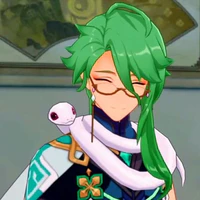 Baizhu