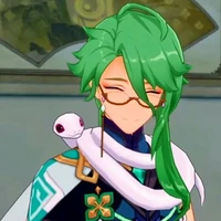 Baizhu
