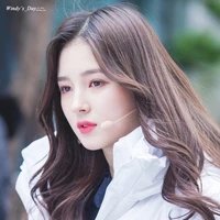 Lee Nancy