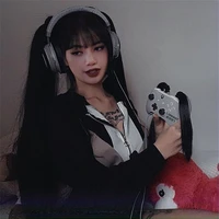 Lalisa Manoban (Nàng)
