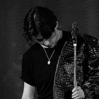Kim Taehyung(Anh)