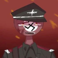 Third Reich (Nazi)