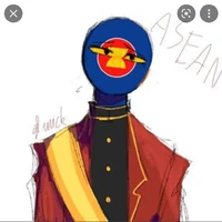 ASEAN