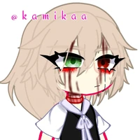 KaMikaa