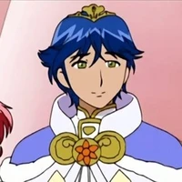 Quốc vương mặt trời Truth