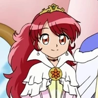 hoàng Hậu mặt trời ELasa