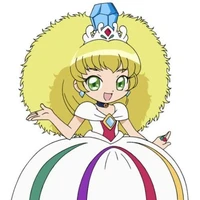 Altezza