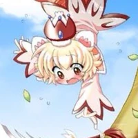 Tio