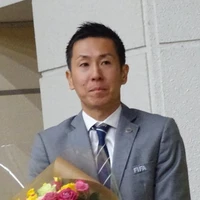 Đường Du Thiên