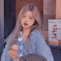 Vũ Hoàng Anh.nu9