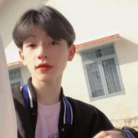 Đào Văn Nguyên.bff na9