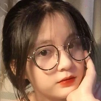 Hoàng Bảo My.em na9