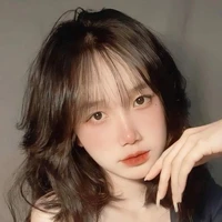 Mai Thị Xuân.bff nu9