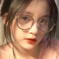 Huỳnh Thiên Ngọc.bff nu9