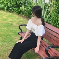 Lý Bảo Chi mẹ nu9