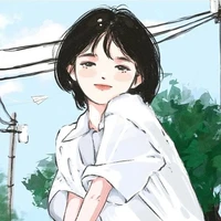 Tácc Giả Cuti