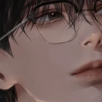 Hạ Thừa Thần ( anh nu9)